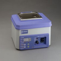 Водяная баня с цифровой системой, 5л, Thermo Scientific Barnstead