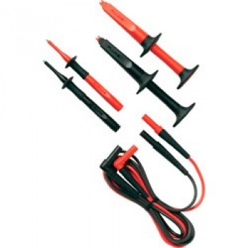 Измерительные провода TL223-1 Fluke