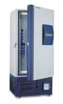 LDF-3510 Вертикальный морозильник -10ºС  -40ºС Daihan Labtech