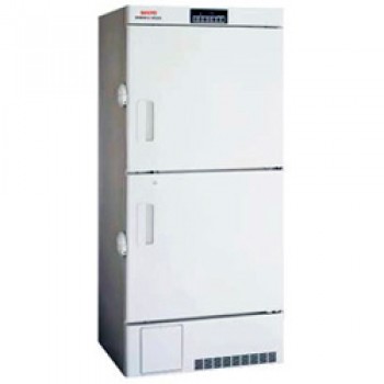 Биомедицинский морозильник MDF-U537 Panasonic (бывш. SANYO)
