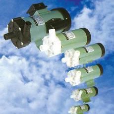 Центробежный насос МР-20R Selecta