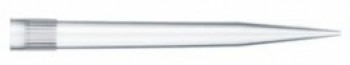 Наконечник для Мультистеппера, 50-1500 мкл 400 шт/уп. Thermo Fisher Scientific