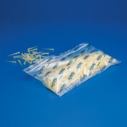 Наконечники Eppendorf epT.I.P.S. Standard 0,5-20 мкл 2 уп./500 шт., Eppendorf