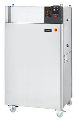 Термостат Unistat 630w с Pilot ONE Huber