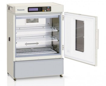 MIR-154 Термостат с охлаждением Sanyo (Panasonic)