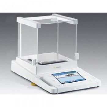 Прецизионные весы Cubis 323S Sartorius