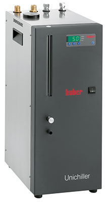 Охладитель-циркулятор Unichiller 006Tw-MPC plus Huber