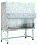 Ламинарный шкаф LabGard NU-430 600E
