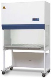 LA2-6L1 Бокс биологической безопасности второго класса тип А2 Esco