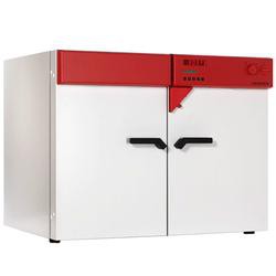 Камера для испытания материалов с механической конвекцией FP 400 (400 л.) Binder