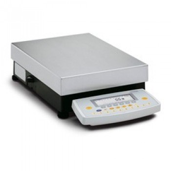 Прецизионные весы LA64001S Sartorius