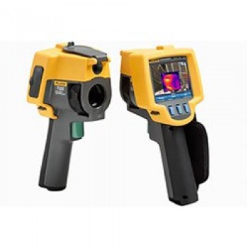Тепловизор Fluke Ti25 Fluke