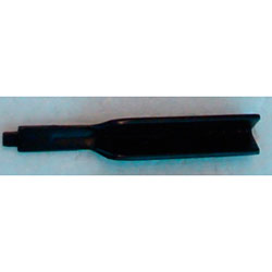 Жало для электростамески 28572-09 PROXXON