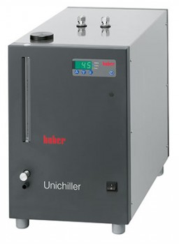 Охладитель-циркулятор Unichiller 006-MPC Huber