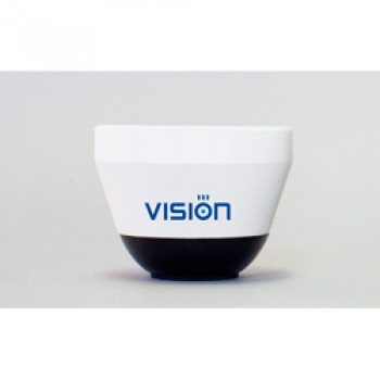 Цифровая камера для светлопольной микроскопии Vision CAM® V700 Vision