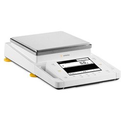 Прецизионные весы Cubis 14202P (7000г.) Sartorius