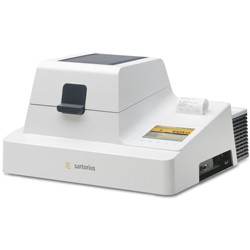 LMA200PM Анализатор влажности Sartorius