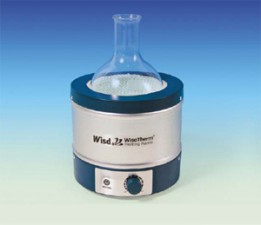 Колбонагреватель WHM-12013 DAIHAN Scientific