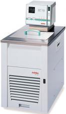 FP40-HL JULABO HighTech series