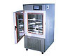 Испытательная тест-камера LDO-T150S Daihan Labtech