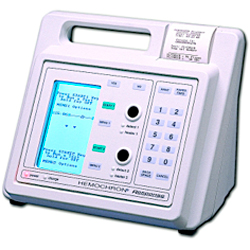 Коагулометр HEMOCHRON RESPONSE модуль RxDx ITC