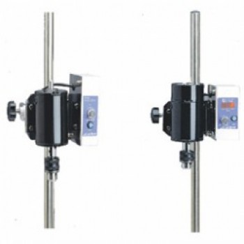 Механические мешалки LS–50D Daihan Labtech