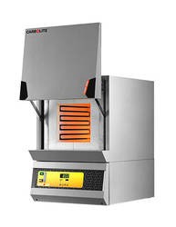 Камерная печь общего назначения 1300°C CWF 13/13 Carbolite