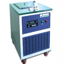 Баня циркуляционная с охлаждением LCC-R130 Daihan Labtech
