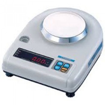 Лабораторные весы MW-120 CAS