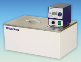 Термостат водяной циркуляционный WСB-6 DAIHAN Scientific