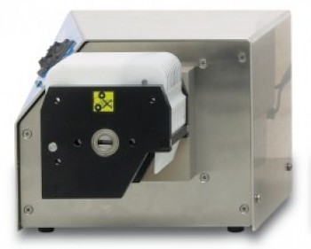 Перистальтический насос 8-канальный Metrohm