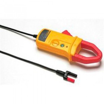 Токовые клещи i410 Fluke