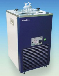 Термостат цифровой для газовых ловушек WCT-40 DAIHAN Scientific