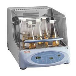 Шейкер-инкубатор с ЦСУ MaxQ 4000 Thermo Fisher Scientific