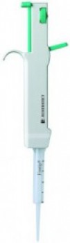 Степпер механический 10-5000 мкл Lenpipette Stepper, Thermo Fisher Scientific