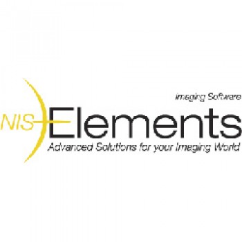Программное обеспечение NIS-Elements Nikon