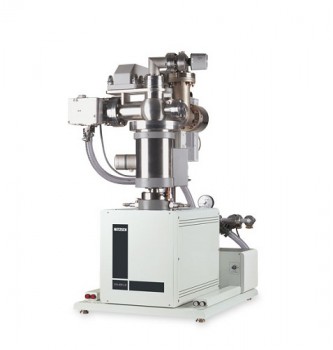 Калориметр QMS 403/5 SKIMMER® NETZSCH
