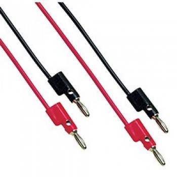 Коммутационные шнуры (60 см) TL930 Fluke