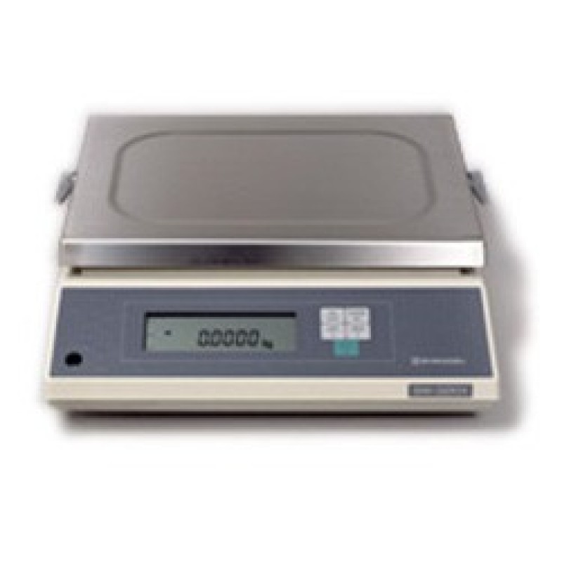 Платформенные весы BW12KH Shimadzu
