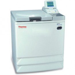 Sorvall RC 6 Plus Центрифуга с  угловым ротором Thermo Fisher Scientific