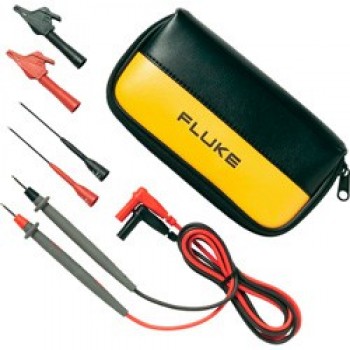 Набор измерительных проводов TL80A-1 Fluke