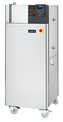 Термостат Unistat 610w с Pilot ONE Huber