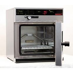 Вакуумный сушильный шкаф VOcool 400 Memmert