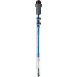 Комбинированный рН-электрод InLab Pure PRO Mettler Toledo