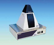 Гель документационная система WGD-10-Set-А Daihan Scientific