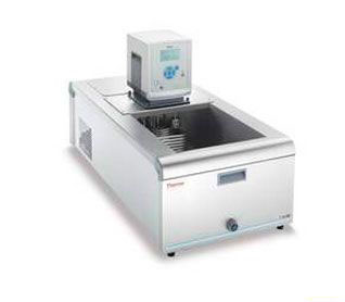 Термостат жидкостной AC200-A10B, 30 л, ванна из н/ж стали, -10...100°С, Thermo