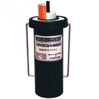 Криокамера CC19	S (standart) Cryo Logic