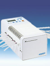 Насос IPC 4 Ismatec