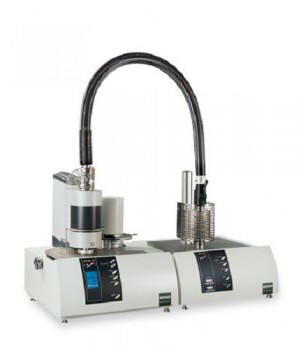 Калориметр QMS 403 D Aëolos® NETZSCH