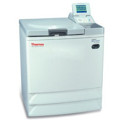 Sorvall RC 6 Plus Центрифуга Thermo Fisher Scientific